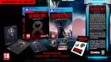 Daymare: 1994 Sandcastle - Limited Edition (PS4)