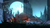 Dead Cells: Return to Castlevania Edition (PS4)