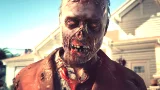 Dead Island 2 - Day One Edition (PS4)