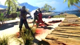 Dead Island (Definitive Collection) (PS4)