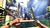 Dead Island (Definitive Collection) (PS4)