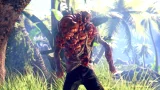 Dead Island (Definitive Collection) (PS4)