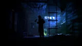 Deadlight (Directors Cut) (PS4)
