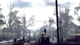 Deadlight (Directors Cut) (PS4)