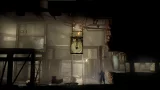 Deadlight (Directors Cut) (PS4)