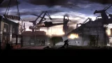 Deadlight (Directors Cut) (PS4)