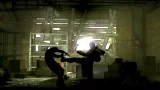 Deadlight (Directors Cut) (PS4)