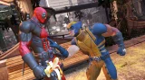 Deadpool: The Game (PS4)