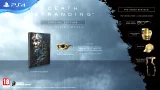 Death Stranding - Special Edition CZ (PS4)