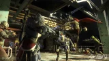 Destiny (Ghost Edition) (PS4) - FPS