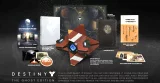 Destiny (Ghost Edition) (PS4) - FPS