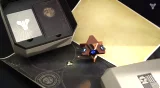 Destiny (Ghost Edition) (PS4) - FPS