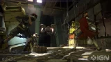 Destiny (Ghost Edition) (PS4) - FPS