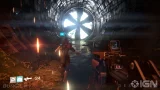 Destiny (Ghost Edition) (PS4) - FPS