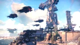Destiny (Ghost Edition) (PS4) - FPS