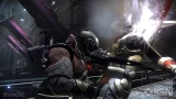 Destiny (Ghost Edition) (PS4) - FPS