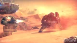 Destiny (Ghost Edition) (PS4) - FPS