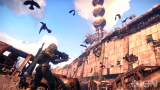 Destiny (Ghost Edition) (PS4) - FPS