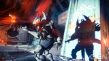 Destiny (Ghost Edition) (PS4) - FPS