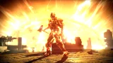 Destiny: The Taken King (Collectors Edition) (PS4)