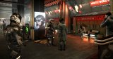 Deus Ex: Mankind Divided (Day 1 Edition) (PS4)