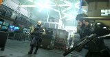 Deus Ex: Mankind Divided (Day 1 Edition) (PS4)