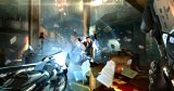 Deus Ex: Mankind Divided (Day 1 Edition) (PS4)