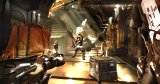 Deus Ex: Mankind Divided (Day 1 Edition) (PS4)