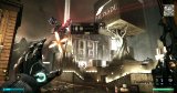 Deus Ex: Mankind Divided (Day 1 Edition) (PS4)