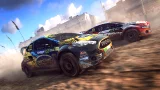 DiRT Rally 2.0 - Day One Edition (PS4)