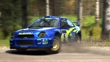 DiRT Rally VR (PS4)