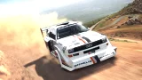 DiRT Rally VR (PS4)