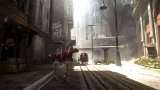 Dishonored 2: Darkness of Tyvia (PS4)