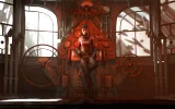 Dishonored: Death of the Outsider (PS4)