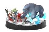 Disney Infinity 2.0 Marvel Super Heroes (Collectors Edtition) (PS4)