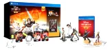 Disney Infinity 3.0: Star Wars: Starter Pack (Special Edition) (PS4)