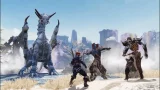 Divinity: Original Sin 2 Announcement Trailer | PS4, X1