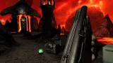 Doom 3 VR Edition (PS4)