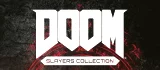 DOOM - Slayers Collection (PS4)