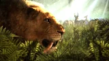 Far Cry 4 + Far Cry: Primal (Double Pack) (PS4)