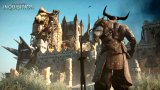 Dragon Age: Inquisition (Game of the Year) (PS4)