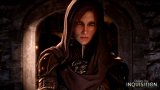 Dragon Age: Inquisition (Game of the Year) (PS4)