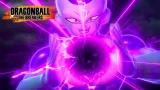 DRAGON BALL: THE BREAKERS - Release Date Trailer