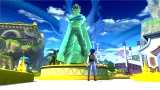 Dragon Ball: Xenoverse 2 (PS4)