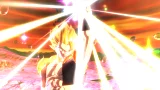 Dragon Ball: Xenoverse 2 (PS4)