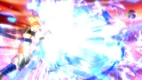 Dragon Ball: Xenoverse 2 (PS4)