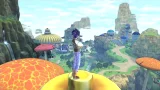 Dragon Ball: Xenoverse 2 (PS4)