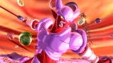 Dragon Ball: Xenoverse 2 (PS4)
