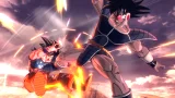 Dragon Ball: Xenoverse 2 (PS4)