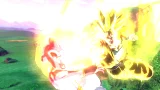Dragon Ball: Xenoverse (PS4)